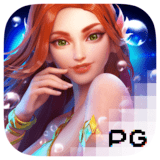 RTP pgsoft storebet77